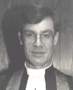 REV J CAMERON BIGELOW