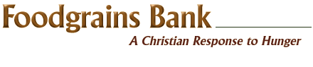 Foodgrains Bank