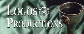 Logos Productions