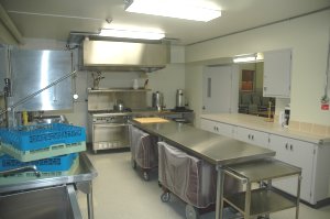 NEXT - SECRETARY'S OFFICE