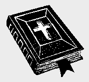 Scripture Readings